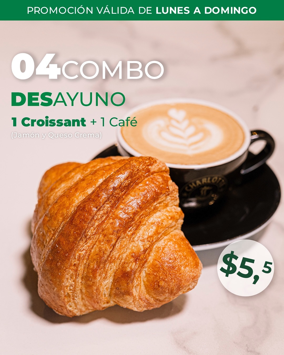 Ahora en 𝐂𝐇𝐀𝐑𝐋𝐎𝐓𝐓𝐄 es mejor comer en 𝐂𝐎𝐌𝐁𝐎... Por eso te invitamos a venir acompañados. 𝐒𝐌𝐀𝐒𝐇 𝐁𝐔𝐑𝐆𝐄𝐑 𝐃𝐞 𝐜𝐚𝐫𝐧𝐞 Nuestros 𝐏𝐚𝐧𝐞 (3)