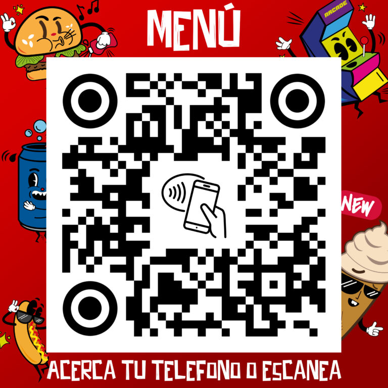 Etiqueta-Donde-Nacho