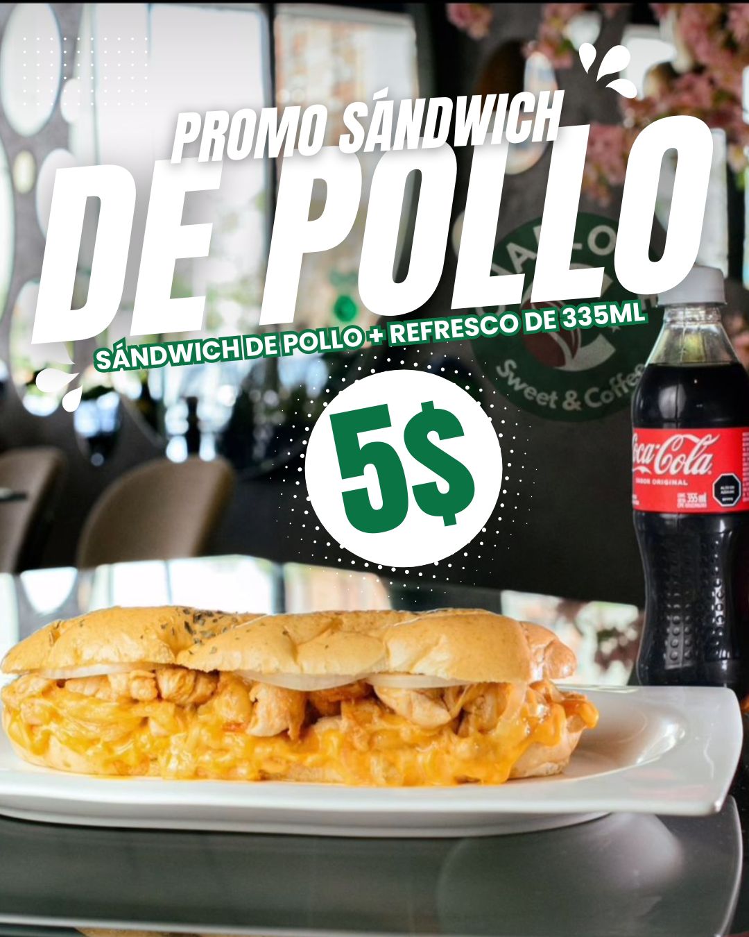 Promo sándwich_20250505_221423_0000