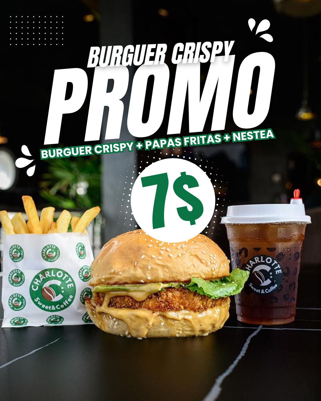 Promo sándwich_20250505_221848_0000