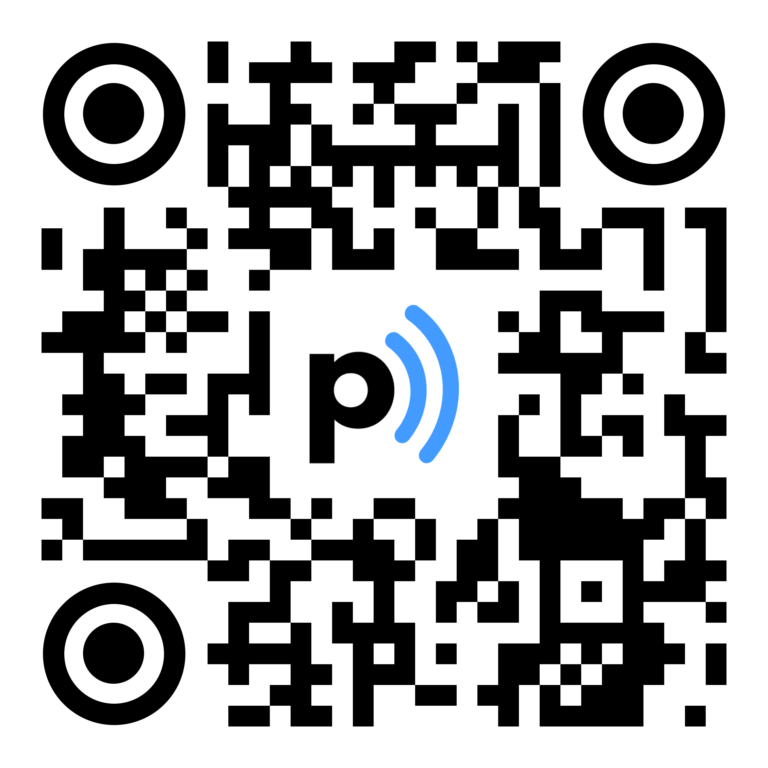 qr-code pelusos
